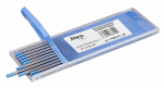 FUBAG Вольфрамовые электроды D4.0x175мм (blue)_WL20 (10 шт.)