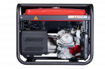 FUBAG WS 230 DDC ES