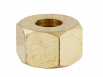 Гайка 32 G 3/4 для БКО-50М, сталь