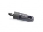 gaykolom-gidravlicheskiy-tor-hhq-6070-90t-m39-m48_87301