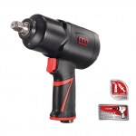 Гайковерт пневматический ударный 1/2 , 1152 Нм, система EZ Grease MIGHTY SEVEN NC-4233QH