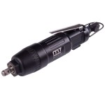 Гайковерт пневматический ударный 1/2 , 285 Нм, прямой MIGHTY SEVEN NC-4811