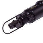 Гайковерт пневматический ударный 3/8 , 244 Нм, прямой MIGHTY SEVEN NC-3812