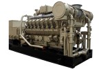 gazoporshnevaya-elektrostantsiya-tss-jichai-1000_163012