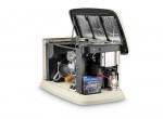 Газовый генератор серии Guardian 7144 8 кВА
