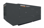 Газовый генератор серии Industrial SG 240 300 кВА