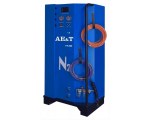 Генератор азота ТТ-300 AET