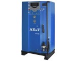 Генератор азота ТТ-360 AET
