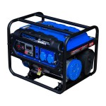 generator-benzinovyiy-dinking-dka3000-3kvt-ruchnoy-starter-7ls_163519_1