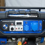 generator-benzinovyiy-dinking-dka5500ew-55kvt-elektrostarter-15ls-kolesa_163513_10