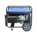 generator-benzinovyiy-dinking-dka5500ew-55kvt-elektrostarter-15ls-kolesa_163513_5