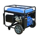 generator-benzinovyiy-dinking-dka5500ew-55kvt-elektrostarter-15ls-kolesa_163513_6