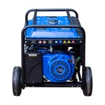 generator-benzinovyiy-dinking-dka6500ew-65kvt-elektrostarter-15ls-kolesa_163514_7
