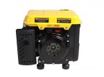 Генератор бензиновый инверторный CHAMPION IGG950
