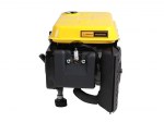 Генератор бензиновый инверторный CHAMPION IGG950