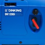 generator-benzinovyiy-invertornyiy-dinking-dk1200i-12kvt-230v50gts-dk145-bak-25l_163532_10