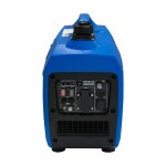 generator-benzinovyiy-invertornyiy-dinking-dk1200i-12kvt-230v50gts-dk145-bak-25l_163532