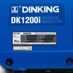 generator-benzinovyiy-invertornyiy-dinking-dk1200i-12kvt-230v50gts-dk145-bak-25l_163532_9