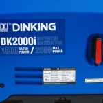 generator-benzinovyiy-invertornyiy-dinking-dk2000i-2-kvt-230v50gts-dk148-bak-4l_163531_10