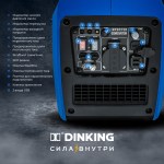 generator-benzinovyiy-invertornyiy-dinking-dk2000i-2-kvt-230v50gts-dk148-bak-4l_163531_11