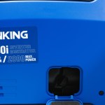 generator-benzinovyiy-invertornyiy-dinking-dk2000i-2-kvt-230v50gts-dk148-bak-4l_163531_13