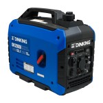 generator-benzinovyiy-invertornyiy-dinking-dk2000i-2-kvt-230v50gts-dk148-bak-4l_163531