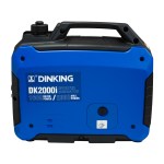 generator-benzinovyiy-invertornyiy-dinking-dk2000i-2-kvt-230v50gts-dk148-bak-4l_163531_1