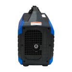 generator-benzinovyiy-invertornyiy-dinking-dk2000i-2-kvt-230v50gts-dk148-bak-4l_163531_3