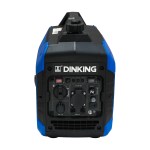 generator-benzinovyiy-invertornyiy-dinking-dk2000i-2-kvt-230v50gts-dk148-bak-4l_163531_7