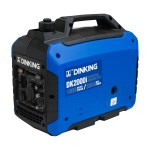 generator-benzinovyiy-invertornyiy-dinking-dk2000i-2-kvt-230v50gts-dk148-bak-4l_163531_8