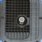 generator-benzinovyiy-invertornyiy-dinking-dk2000i-2-kvt-230v50gts-dk148-bak-4l_163531_9