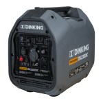 generator-benzinovyiy-invertornyiy-dinking-dk2300ic-23kvt-230v50gts-dk148fp-2t-48-bak-4l_163520
