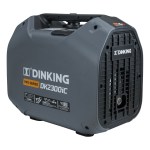 generator-benzinovyiy-invertornyiy-dinking-dk2300ic-23kvt-230v50gts-dk148fp-2t-48-bak-4l_163520_2