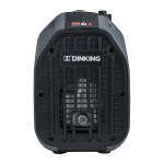 generator-benzinovyiy-invertornyiy-dinking-dk2300ic-23kvt-230v50gts-dk148fp-2t-48-bak-4l_163520_3
