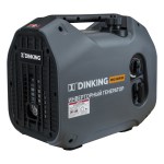 generator-benzinovyiy-invertornyiy-dinking-dk2300ic-23kvt-230v50gts-dk148fp-2t-48-bak-4l_163520_4