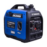 generator-benzinovyiy-invertornyiy-dinking-dk2500i-25kvt-230v50gts-dk164-bak-4l_163537