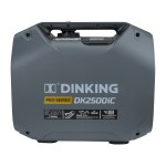 generator-benzinovyiy-invertornyiy-dinking-dk2500ic-25kvt-230v50gts-dk164fp-2-bak-4l_163525_1