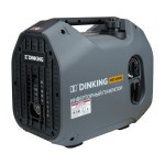 generator-benzinovyiy-invertornyiy-dinking-dk2500ic-25kvt-230v50gts-dk164fp-2-bak-4l_163525_4