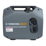 generator-benzinovyiy-invertornyiy-dinking-dk2500ic-25kvt-230v50gts-dk164fp-2-bak-4l_163525_5