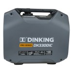generator-benzinovyiy-invertornyiy-dinking-dk3300ic-33kvt-230v50gts-dk164fp-2-bak-4l_163522_1