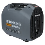 generator-benzinovyiy-invertornyiy-dinking-dk3300ic-33kvt-230v50gts-dk164fp-2-bak-4l_163522_2