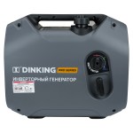 generator-benzinovyiy-invertornyiy-dinking-dk3300ic-33kvt-230v50gts-dk164fp-2-bak-4l_163522_5