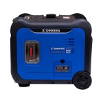 generator-benzinovyiy-invertornyiy-dinking-dk5500i-55kvt-230v50gts-dk180-bak-135lavr_163536