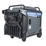 generator-benzinovyiy-invertornyiy-dinking-dk9000ie-9kvt-230v50gts-dk192-bak-26lavr_163535