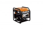 generator-benzinovyiy-invertornyiy-tor-km7000i-70-kvt-220v-25-l-s-knopkoy-zapuska_142443