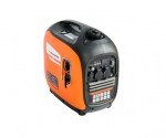 Генератор бензиновый инверторный VILLARTEC GI188S
