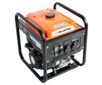 Генератор бензиновый инверторный VILLARTEC GI358