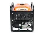 Генератор бензиновый инверторный VILLARTEC GI358
