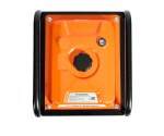 Генератор бензиновый инверторный VILLARTEC GI358
