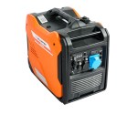 Генератор бензиновый инверторный VILLARTEC GI358ES